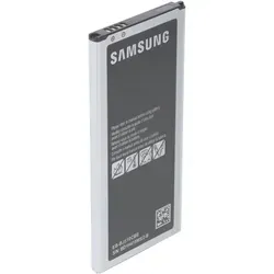 Akku Original Samsung für Galaxy J5 J510 2016
