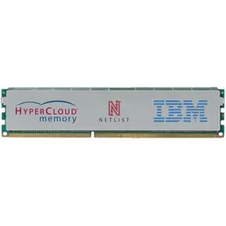 Produktbild 00D4966 neu