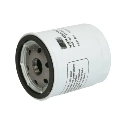 Filter, Arbeitshydraulik SF SPH94051 von SF