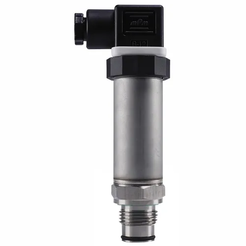 Produktbild Jumo Druckmessumformer 43008164