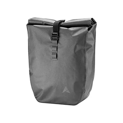 Altura Ultralite Vortex wasserdichte FAHRRADTASCHE
