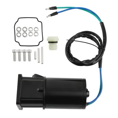 Trim Motor für Mercury Marine Außenborder 35HP-115HP 811674