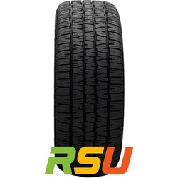 BF Goodrich Radial TA RWL M+S P225/70 R15 100S Sommerreifen von BFGoodrich