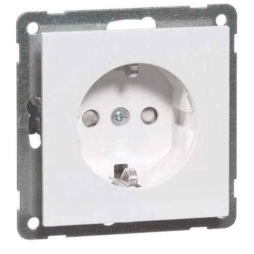 PEHA Steckdosen von Peha SCHUKO-Steckdose Steckdosen