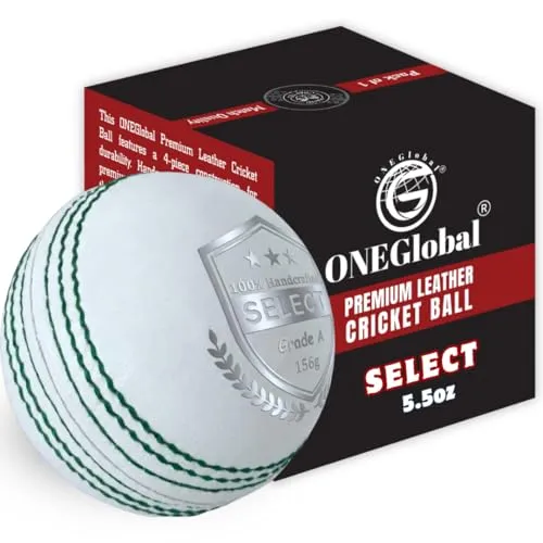 Cricket von ONEGlobal
