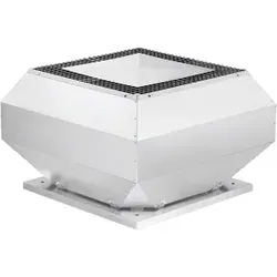 Produktbild Helios VDW 250/4 Dachventilator