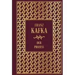 Der Prozeß
