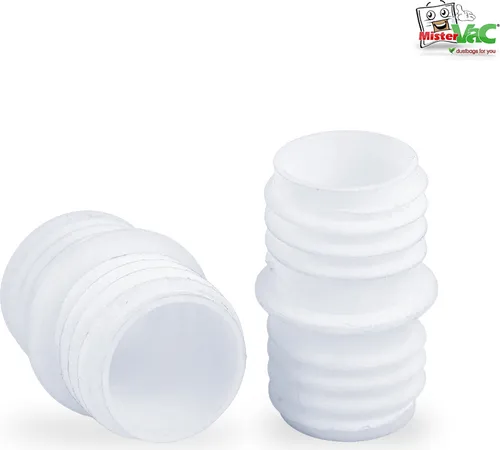 Reparatursets von MisterVac