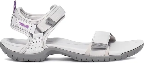 Teva W Aliciela Trekkingsandale für Damen 1150271-LURK von Teva