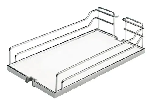 Hettich Einhängetablare 13907 mit Rutschstopp