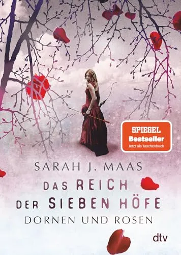 Bücher von dtv Verlag