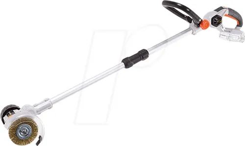 BATAVIA 7063692 Akku-Fugenbürste Trimmer MAXXPACK