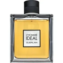 Guerlain Paris L'Homme Ideal Eau De Toilette 150ml