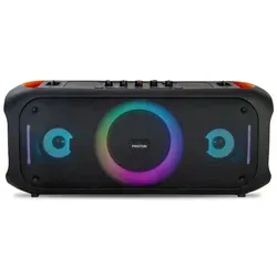 Karaokesysteme von PRIXTON