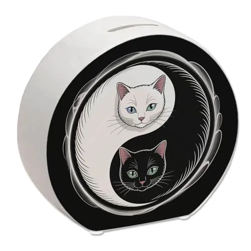 Sparschweine & -Dosen von speecheese