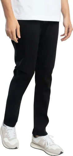 Jack & Jones Glenn Original Jeans Herren - W33L36 - Stylische Herren Jeans in frischem Jeansblau, perfekt für jeden Anlass und ideal für modebewusste Männer.