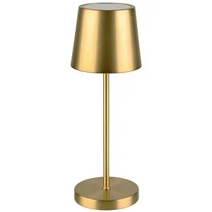 APS LED Tischleuchte