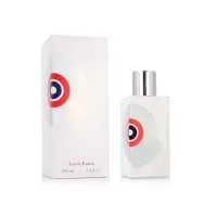 Etat Libre d’Orange Cologne Eau de Parfum unisex 100 ml - Unisex Duft mit zitrisch-aromatischen Noten, der Frische und Eleganz vereint. Ideal für den Alltag und besondere Anlässe.