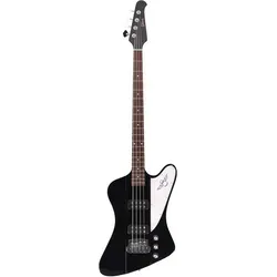 Gibson Thunderbird Bass Ebony von Gibson