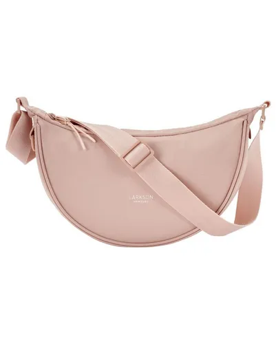 Handtaschen, Geldbörsen & Etuis Pink von Larkson