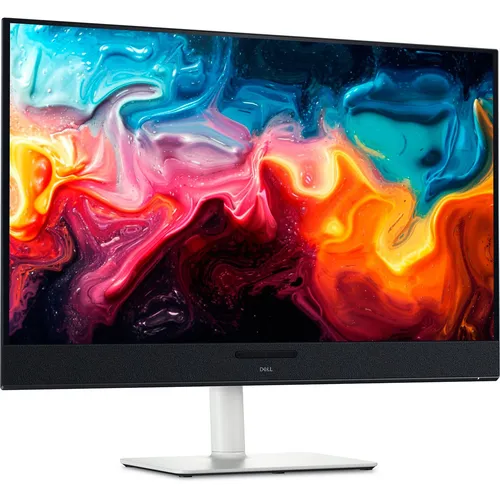 Dell Monitor s3225qc 31.5