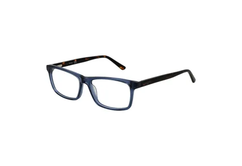 Guess Brillengestell GU8268 49090 von GUESS