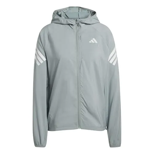 adidas Mäntel & Jacken Grün von adidas