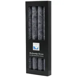 Kerzenfarm Hahn Kerzen von Kerzenfarm Hahn