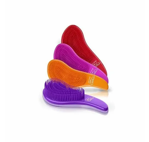 Beter Haarbürste Mini Deslia Detangling Brush 14,8cm