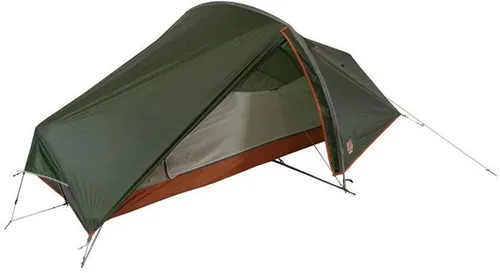 Vango F10 Helium Tunnelzelt, 2-Personen, 175x245cm, grün von Vango