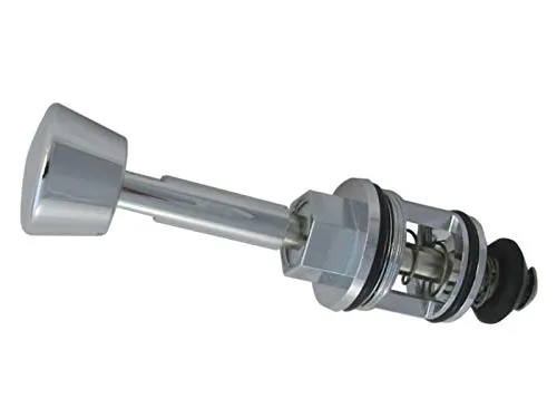 Kludi Ersatzteil Umstellung 7412405-00 von Kludi