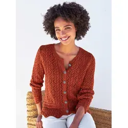 Heine Bekleidung & Accessoires von Heine