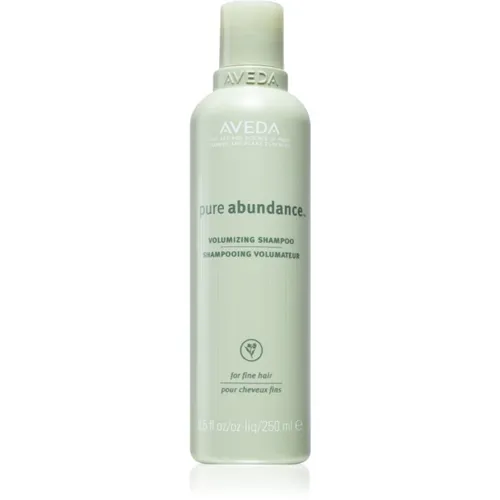 Aveda Pure Abundance Volumizing Shampoo 250 ml von Aveda