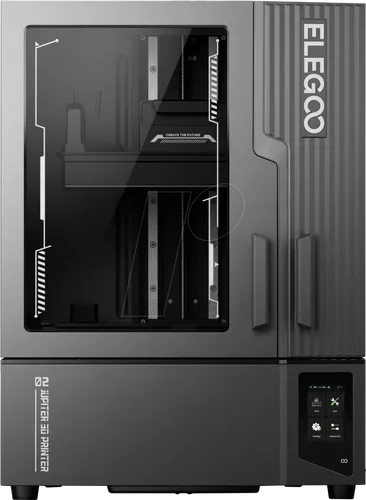 ELEGOO J2