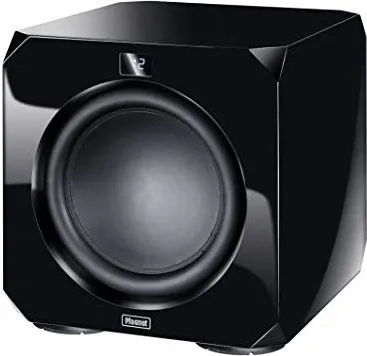 Magnat Omega CS 12 von MAGNAT