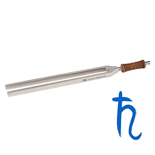 Reflexhämmer von Meinl Sonic Energy