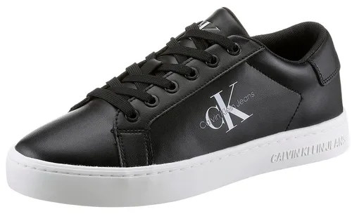 Sneaker CALVIN KLEIN JEANS 