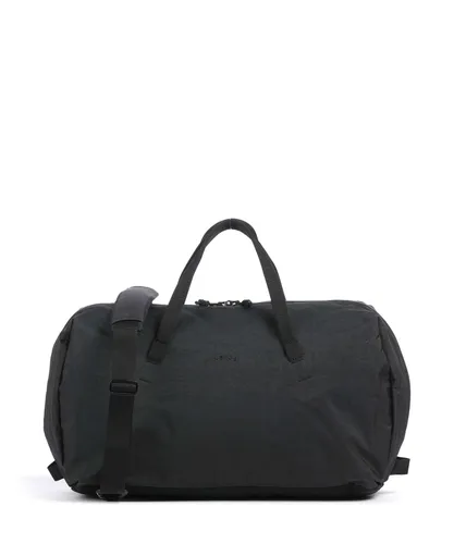 Bellroy Venture 55 Ready | Weekender | 55 L BVLB-BLK-228
