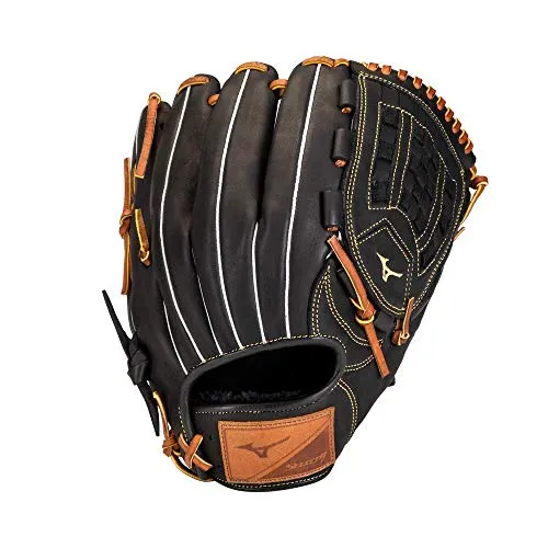 Baseball- & Softballhandschuhe von Mizuno