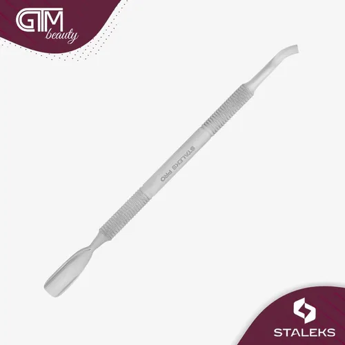 STALEKS Pusher für Nagelhaut Expert 30 Type 4.3