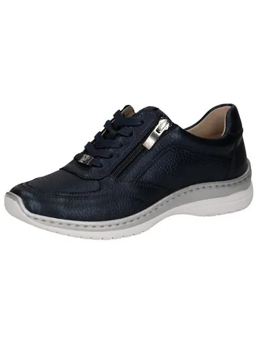 Caprice CAP Climo FB aus Leder kein Absatz 9-23716-44 Sneaker CAP Climo FB