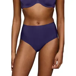 Unterwäsche Blau von Triumph