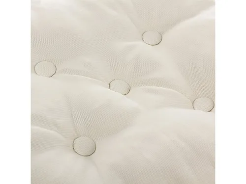 etérea Himmlische Qualität Sitzkissen etérea Sitzkissen Stuhlkissen Elton