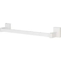 XIMAX Handtuchhalter magnetisch in Weiß von Ximax