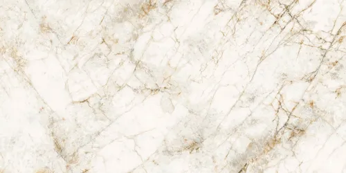 Fliesen QUARTZ STONE (60×120 cm) poliert in beige von OTTO