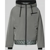 Gil Bret Outdoorjacke von Gil Bret