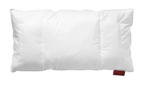 Produktbild Centa-Star VITAL PLUS WASCHMICH LIGHT Kopfkissen