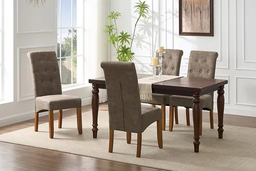 Riess-Ambiente Stühle von Riess-Ambiente