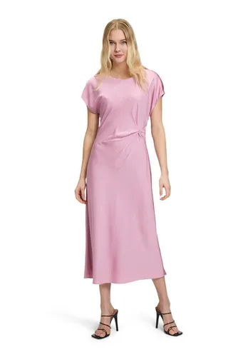 Abendkleid VERA MONT in pink von Vera Mont