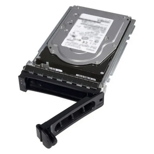Dell 9XNF6 Externe Festplatte von Dell